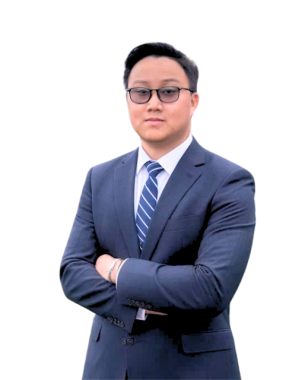 Hung Nguyen